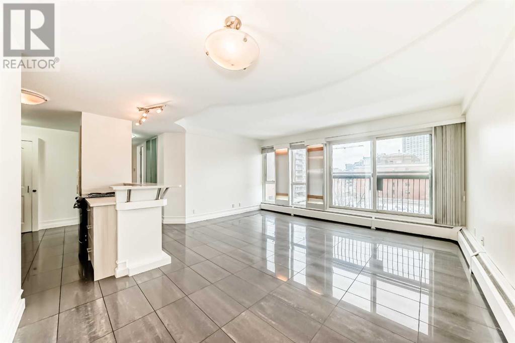 503, 706 15 AVENUE SW - Image 18