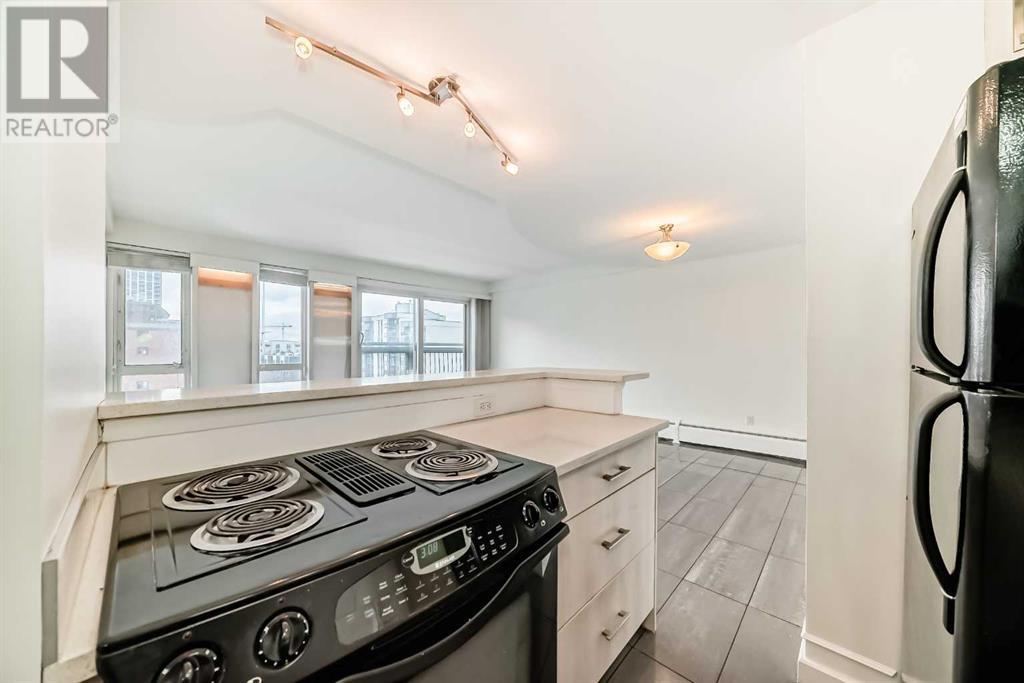 503, 706 15 AVENUE SW - Image 12