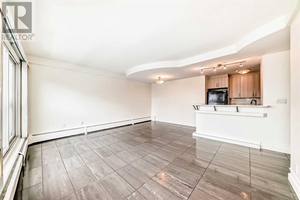 503, 706 15 AVENUE SW - Image 15