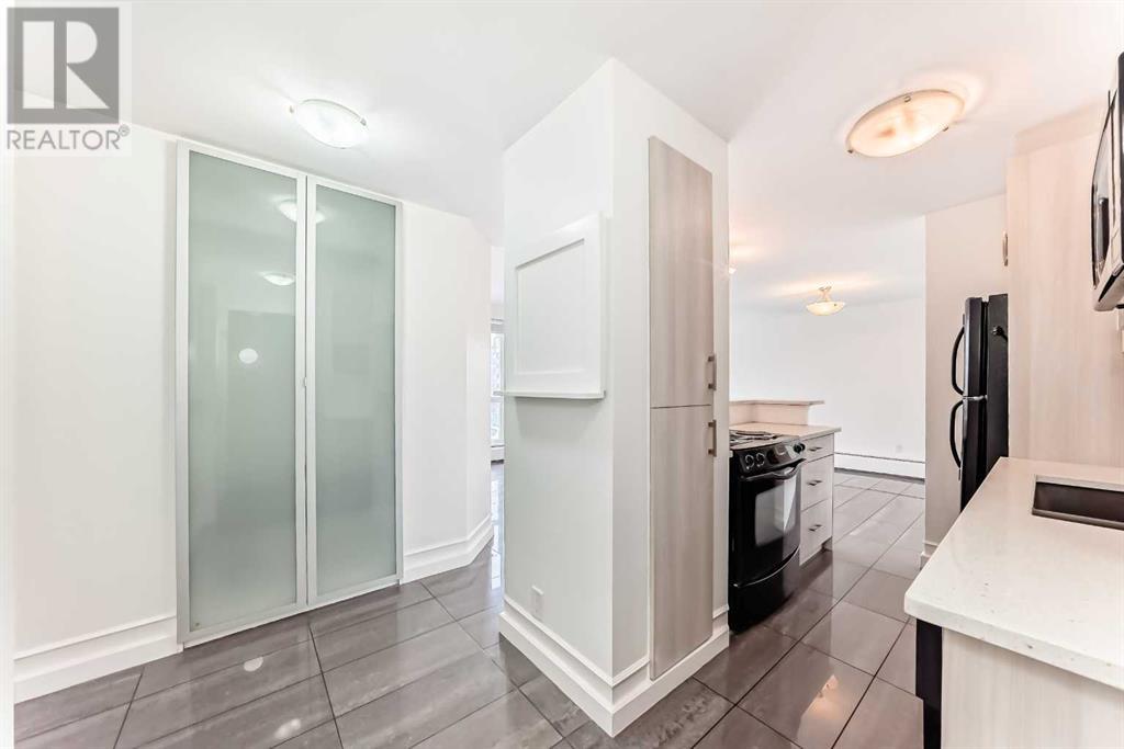 503, 706 15 AVENUE SW - Image 13