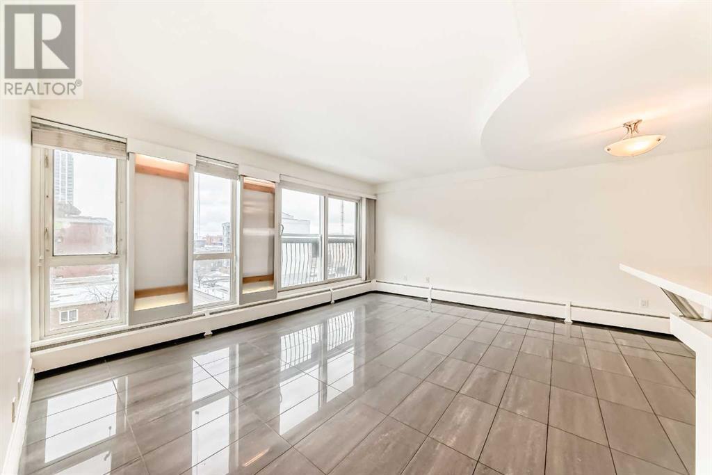 503, 706 15 AVENUE SW - Image 19