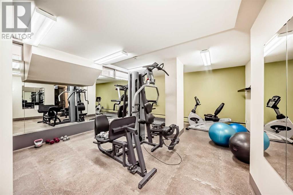 503, 706 15 AVENUE SW - Image 33