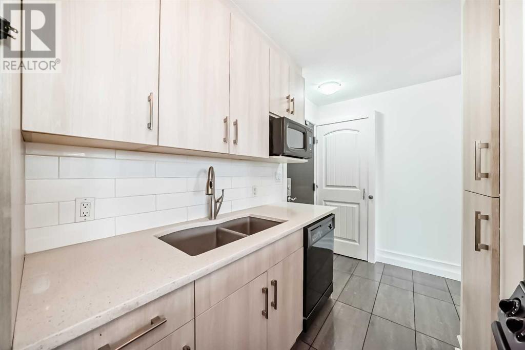 503, 706 15 AVENUE SW - Image 8