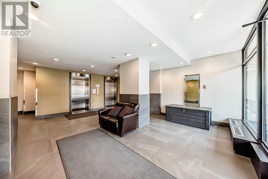 503, 706 15 AVENUE SW - Image 32