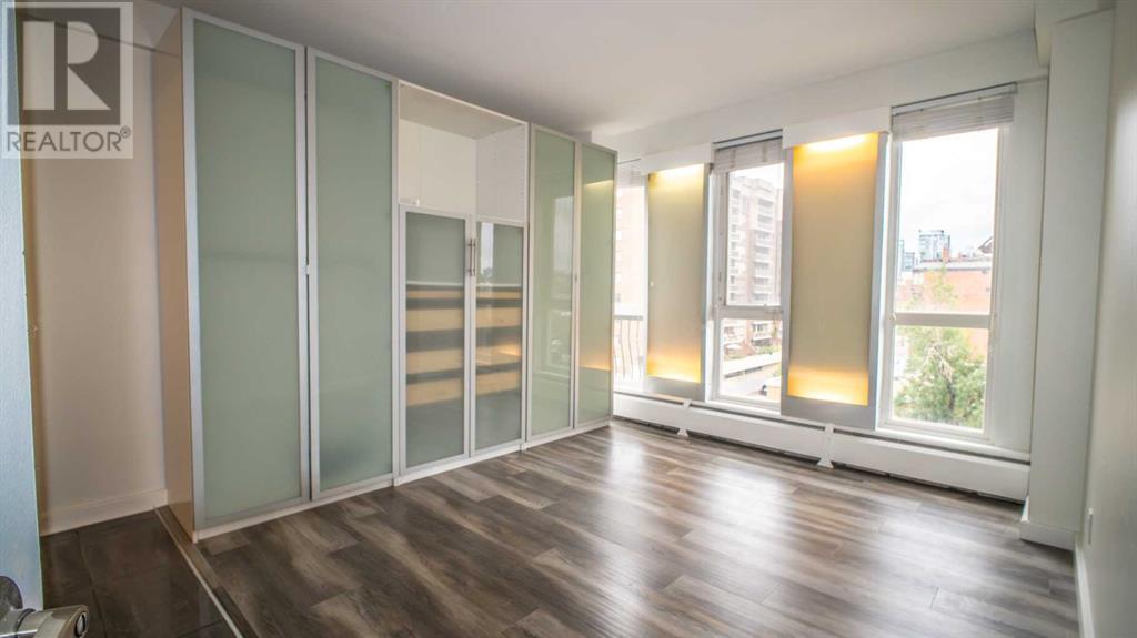 503, 706 15 AVENUE SW - Image 30