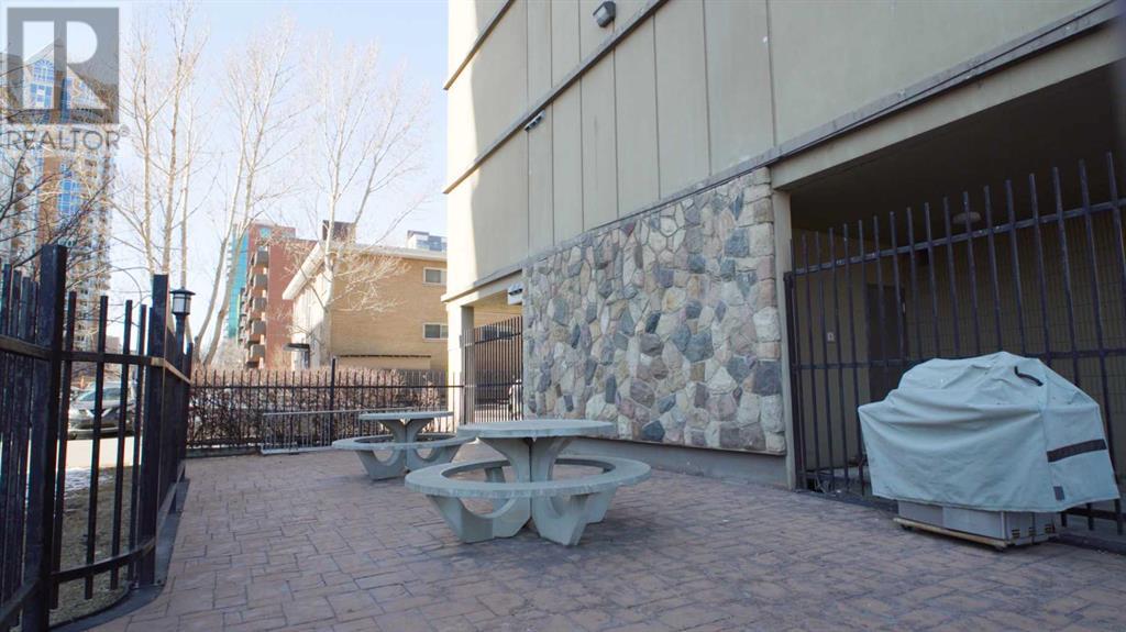 503, 706 15 AVENUE SW - Image 34