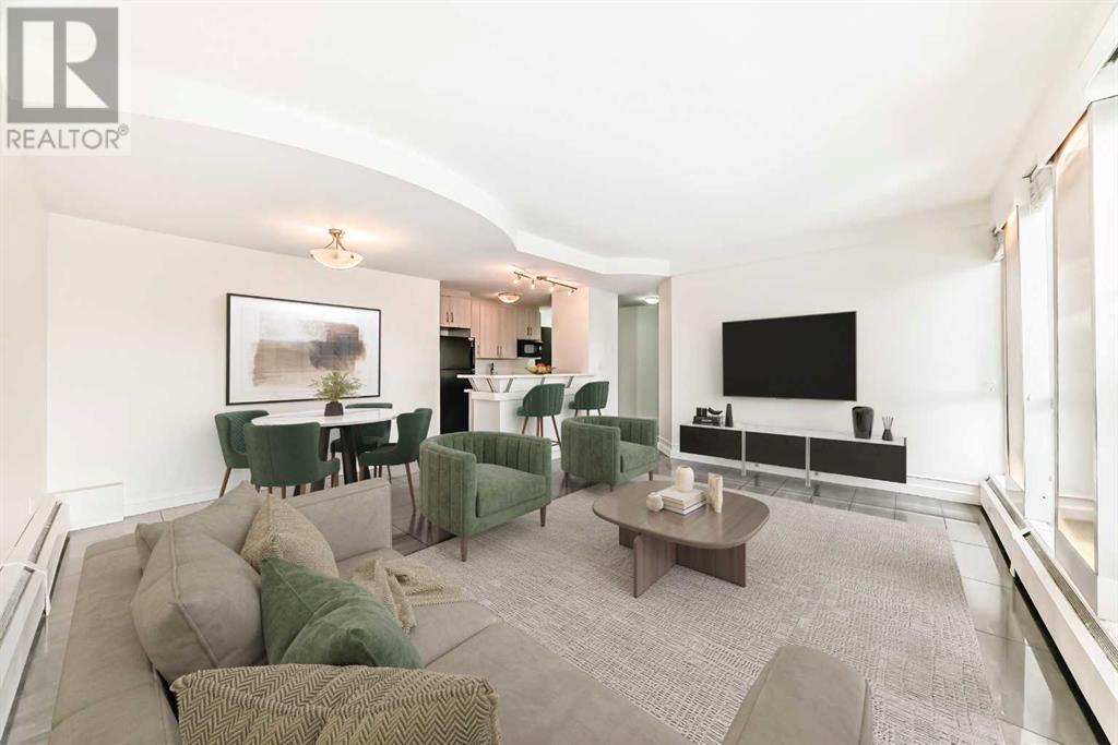 503, 706 15 AVENUE SW - Image 16
