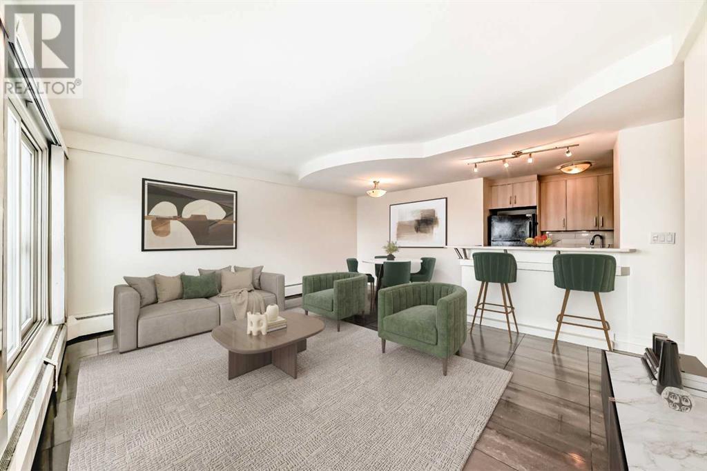 503, 706 15 AVENUE SW - Image 14