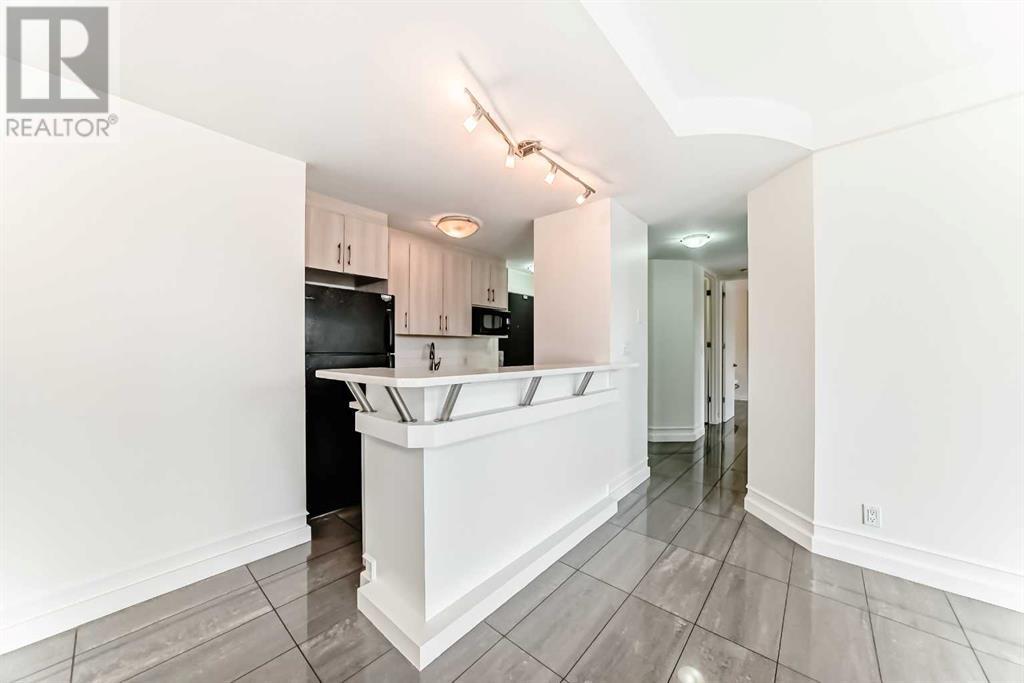 503, 706 15 AVENUE SW - Image 7