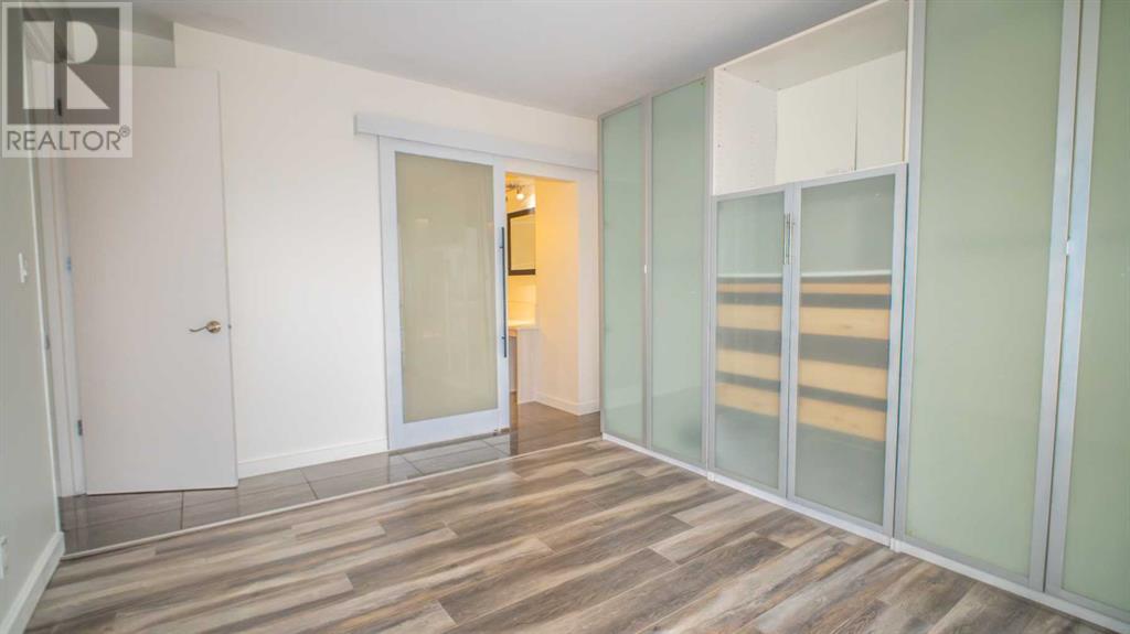 503, 706 15 AVENUE SW - Image 24
