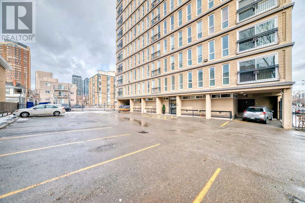 503, 706 15 AVENUE SW - Image 35