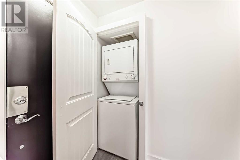 503, 706 15 AVENUE SW - Image 31