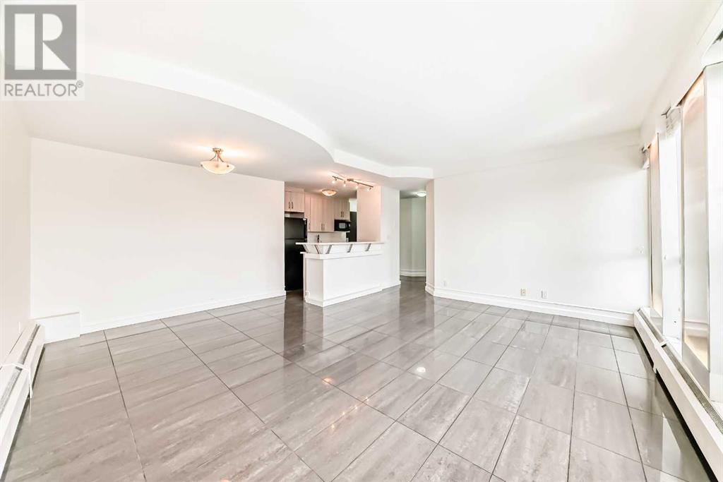 503, 706 15 AVENUE SW - Image 17