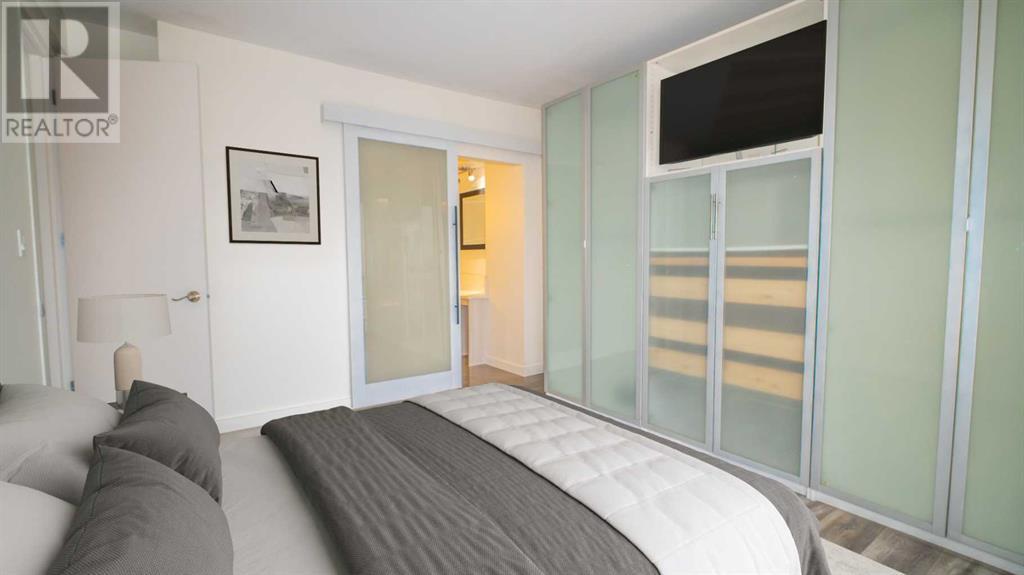 503, 706 15 AVENUE SW - Image 23
