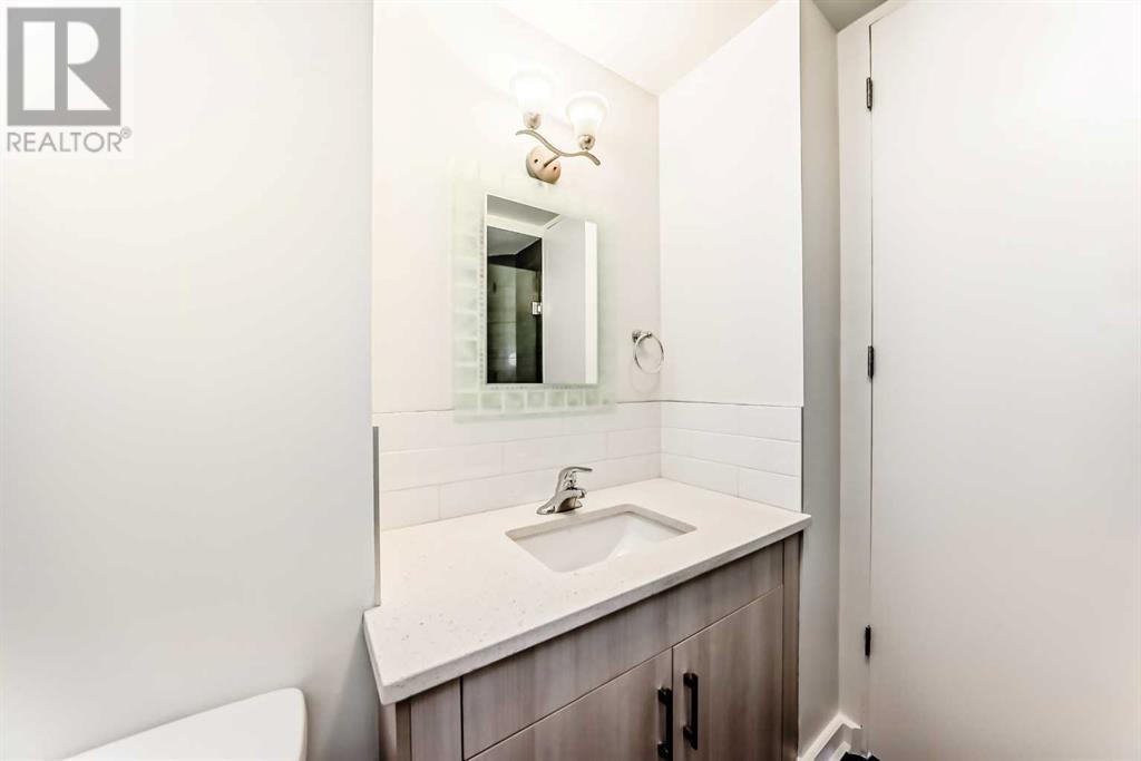 503, 706 15 AVENUE SW - Image 21