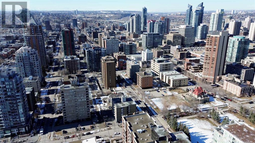 503, 706 15 AVENUE SW - Image 37