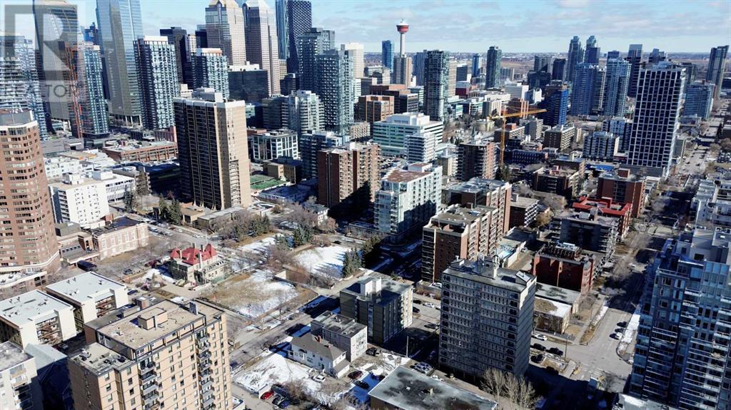 503, 706 15 AVENUE SW - Image 36