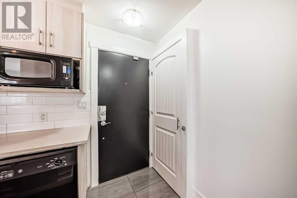503, 706 15 AVENUE SW - Image 6