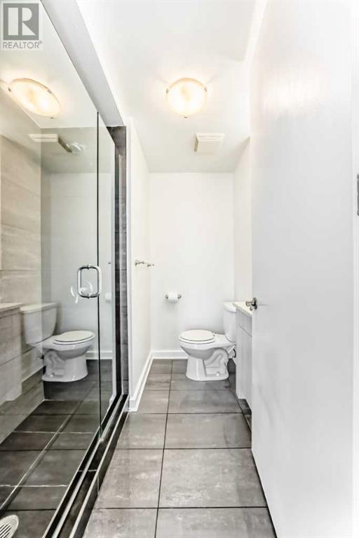 503, 706 15 AVENUE SW - Image 20