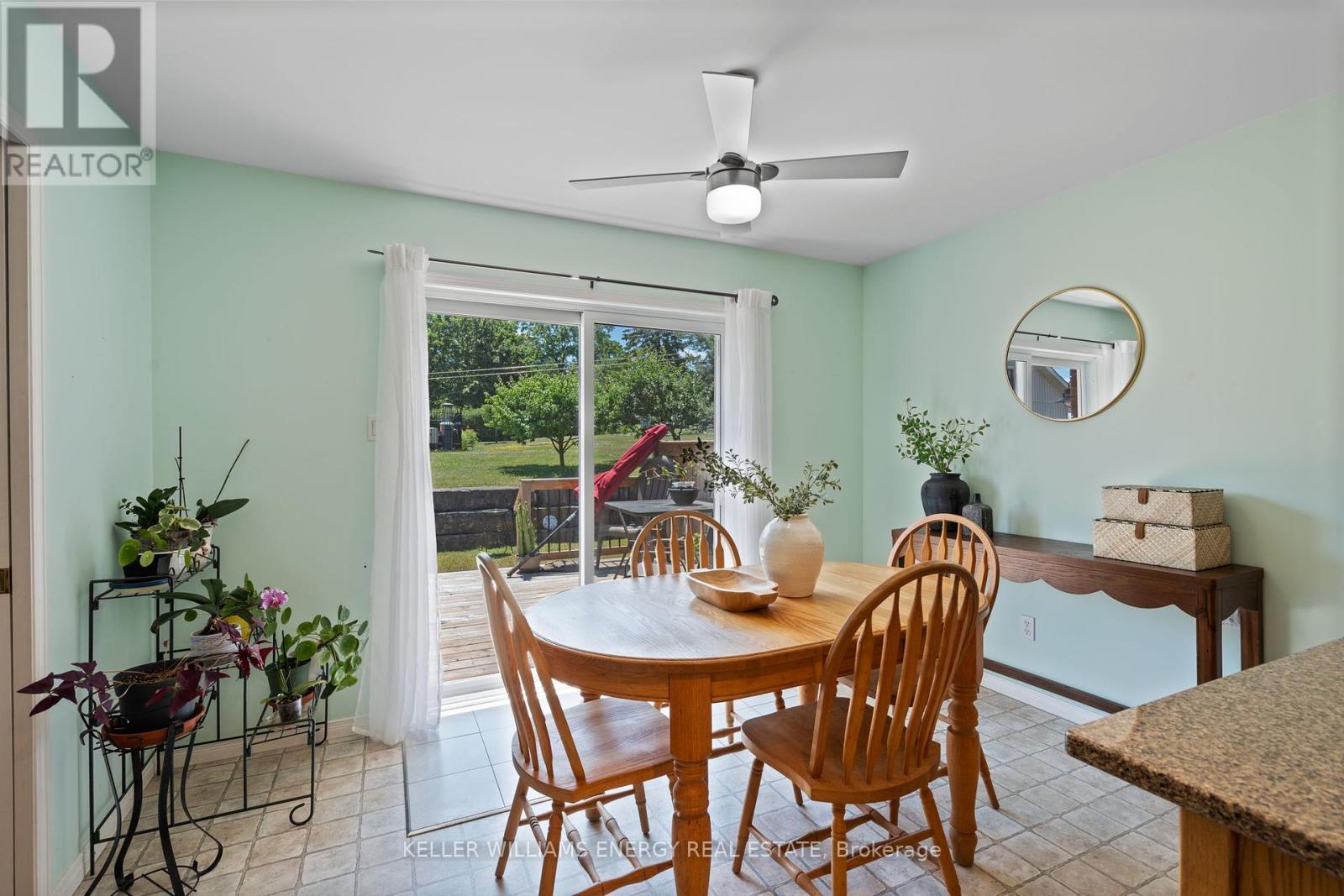 Photo 15 of 5 Fortye Gate, Peterborough ON