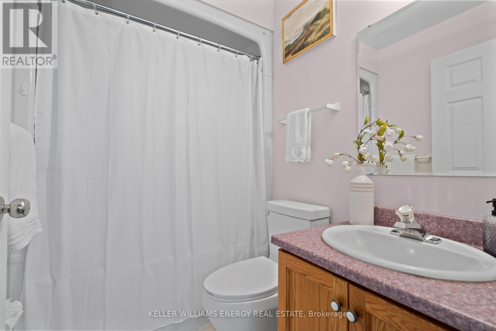 Photo 25 of 5 Fortye Gate, Peterborough ON