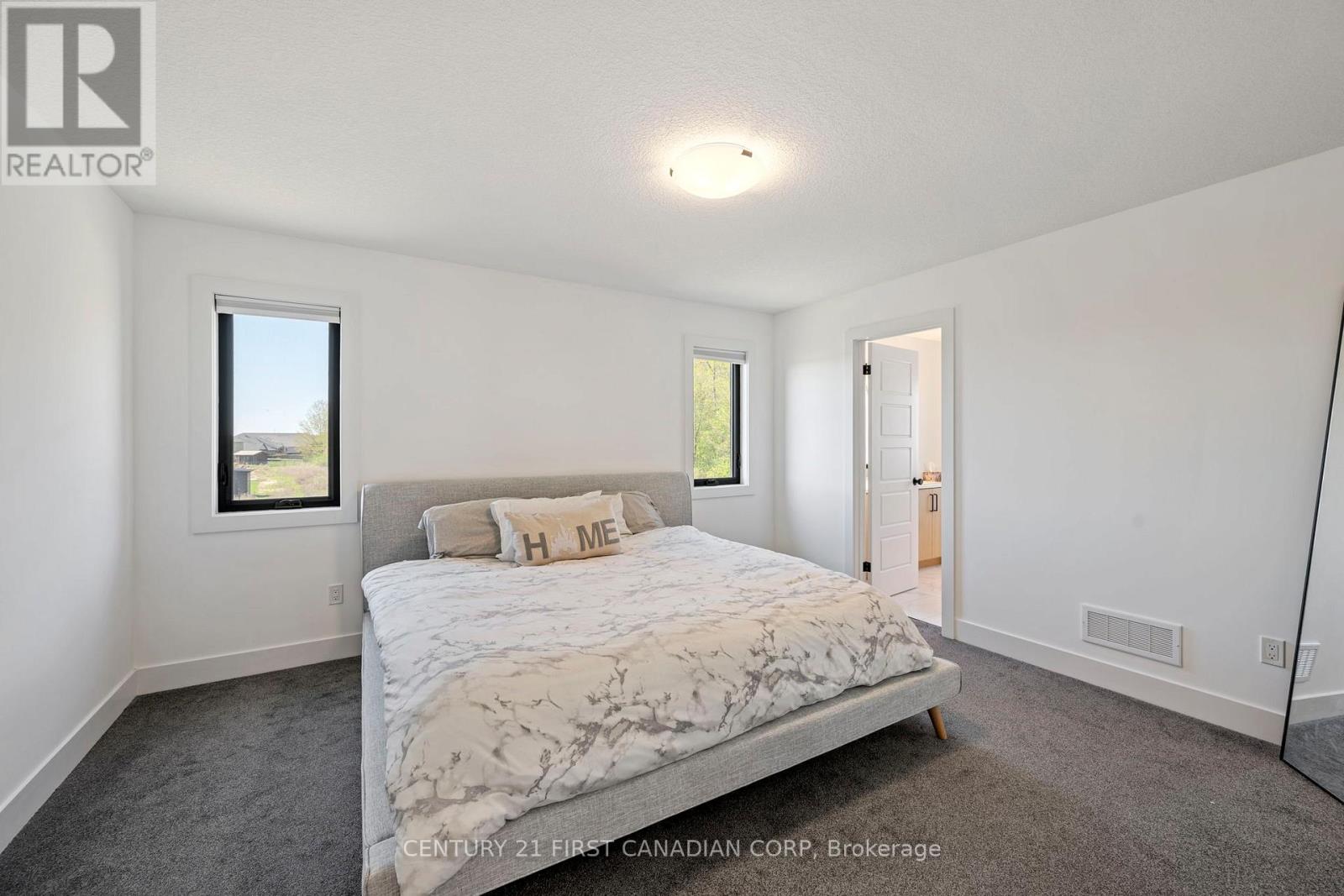 Photo 28 of 5 Hartland Circle, St Thomas ON