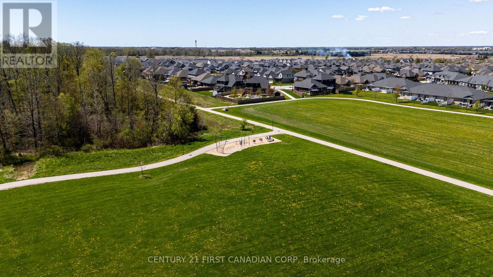 Photo 23 of 5 Hartland Circle, St Thomas ON