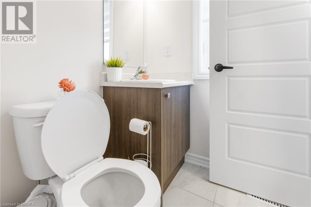 Photo 3 of 677 Park Road N Unit 150, Brantford ON