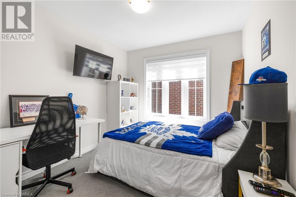Photo 13 of 677 Park Road N Unit 150, Brantford ON