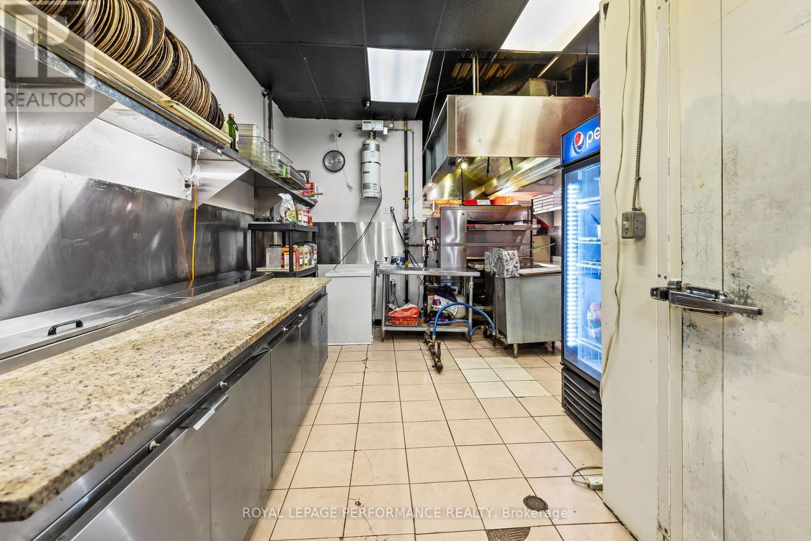 Photo 19 of 4025 Innes Road, Ottawa ON