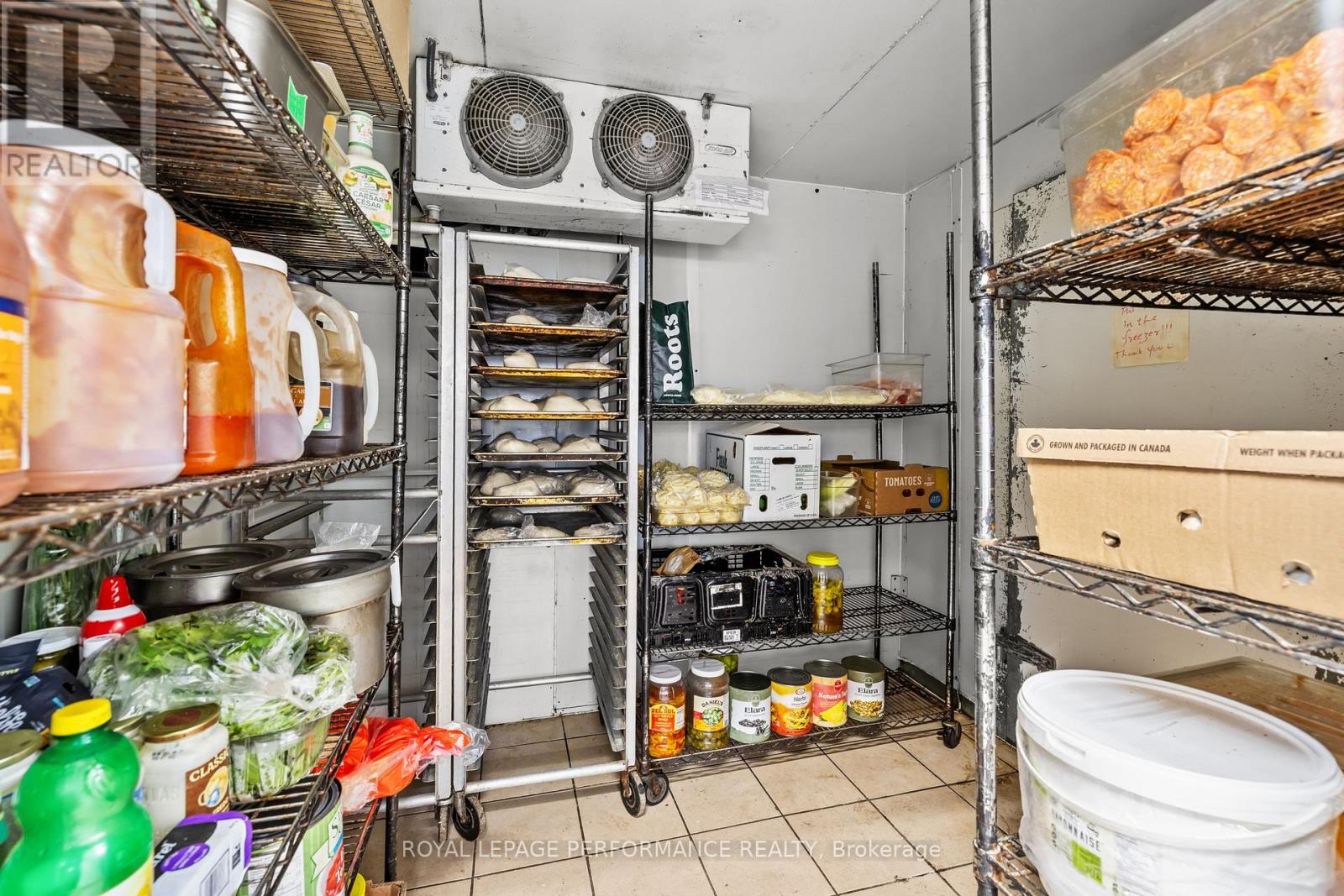 Photo 4 of 4025 Innes Road, Ottawa ON