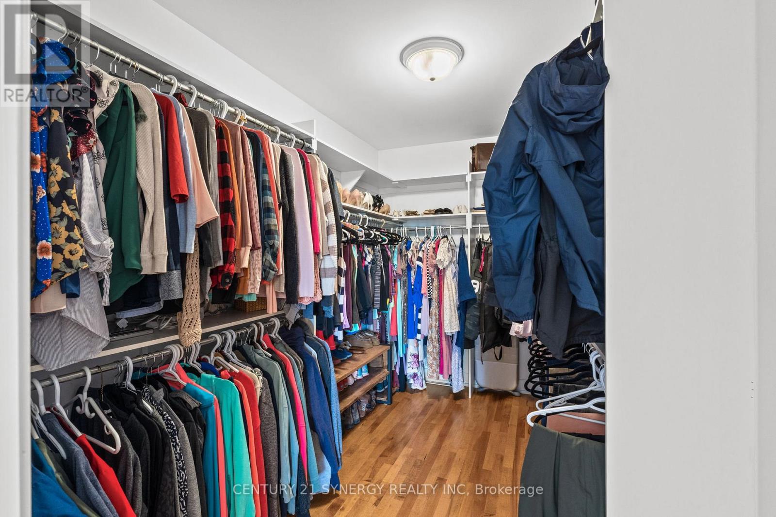 Photo 16 of 406 Provence Avenue, Russell ON