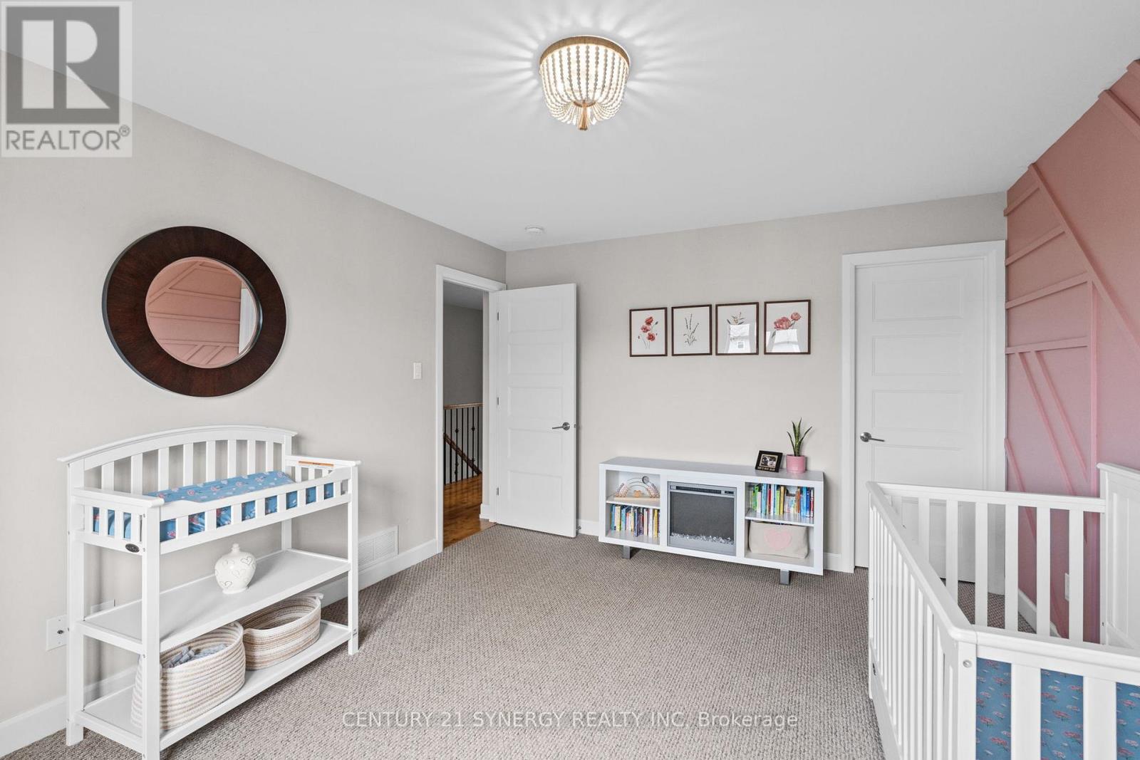 Photo 49 of 406 Provence Avenue, Russell ON