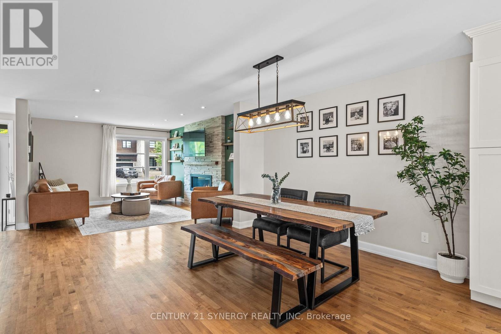 Photo 23 of 406 Provence Avenue, Russell ON