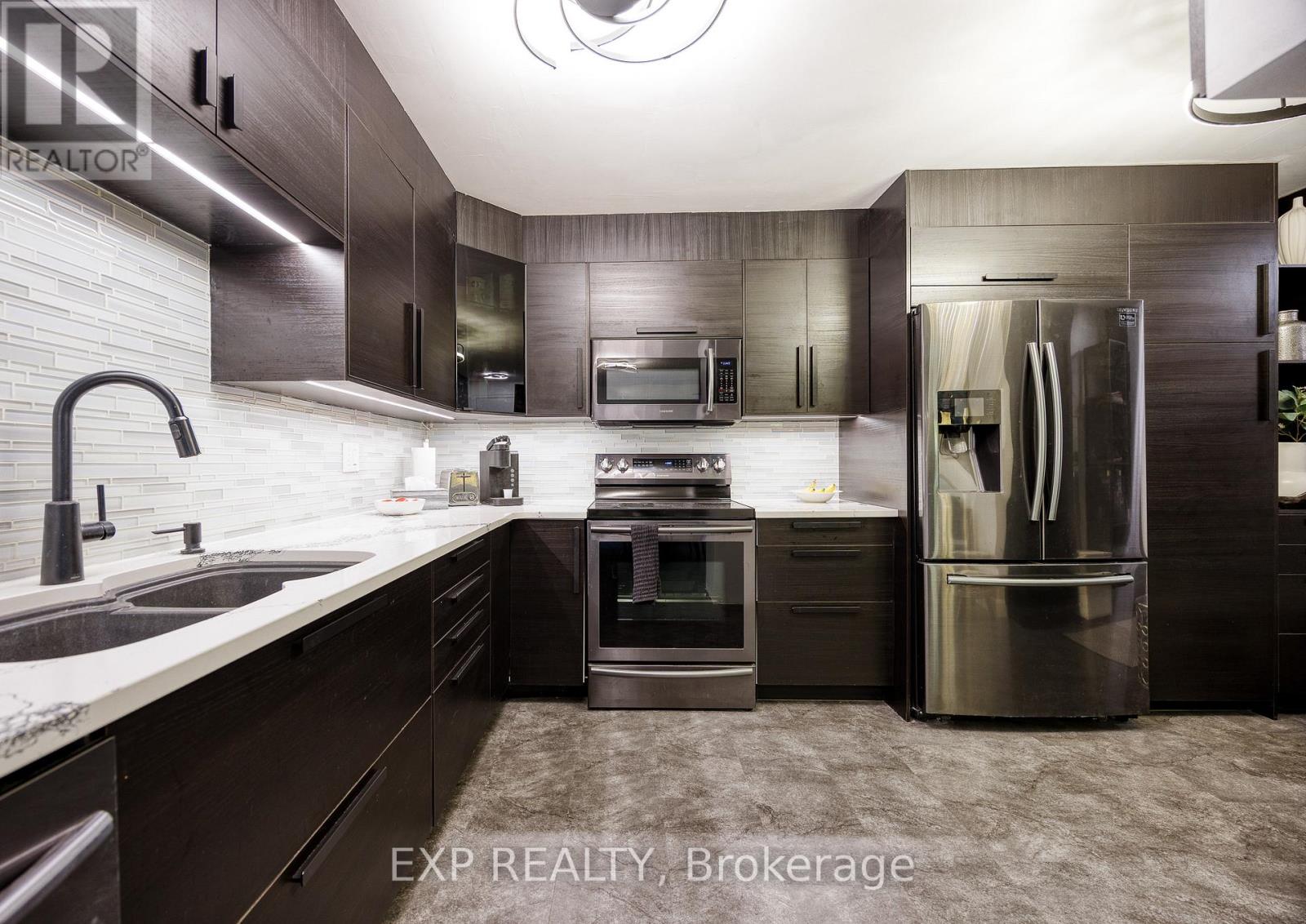 Photo 19 of 1003 373 Laurier Avenue E, Ottawa ON