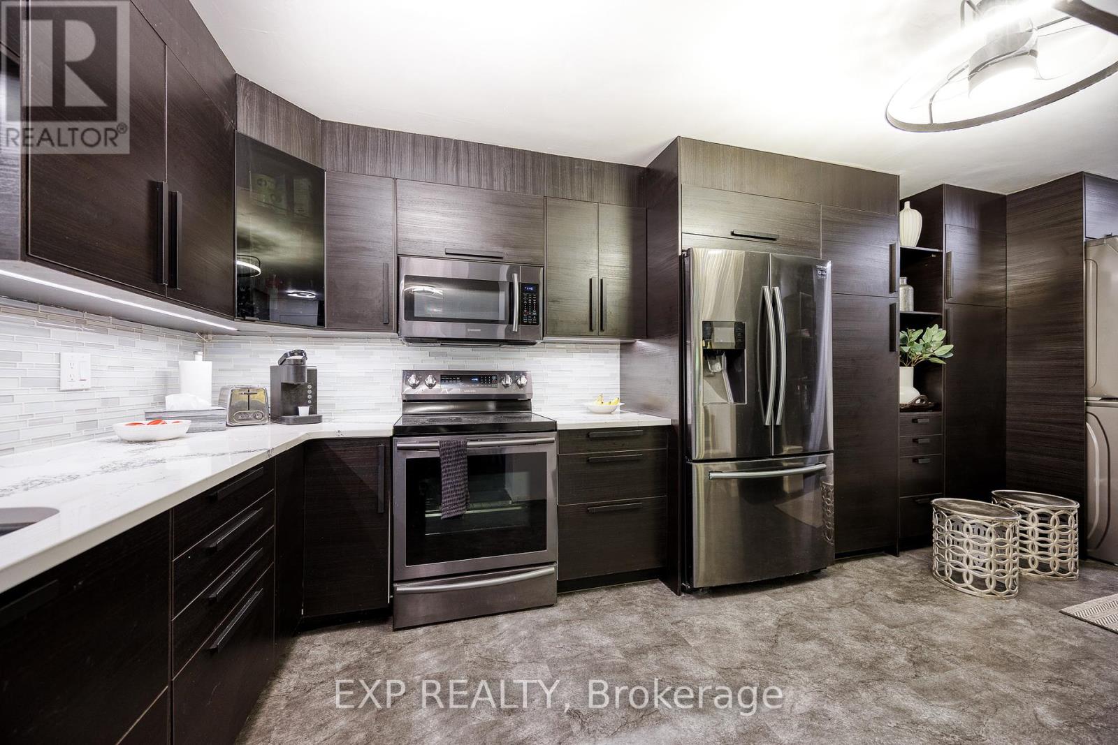 Photo 20 of 1003 373 Laurier Avenue E, Ottawa ON