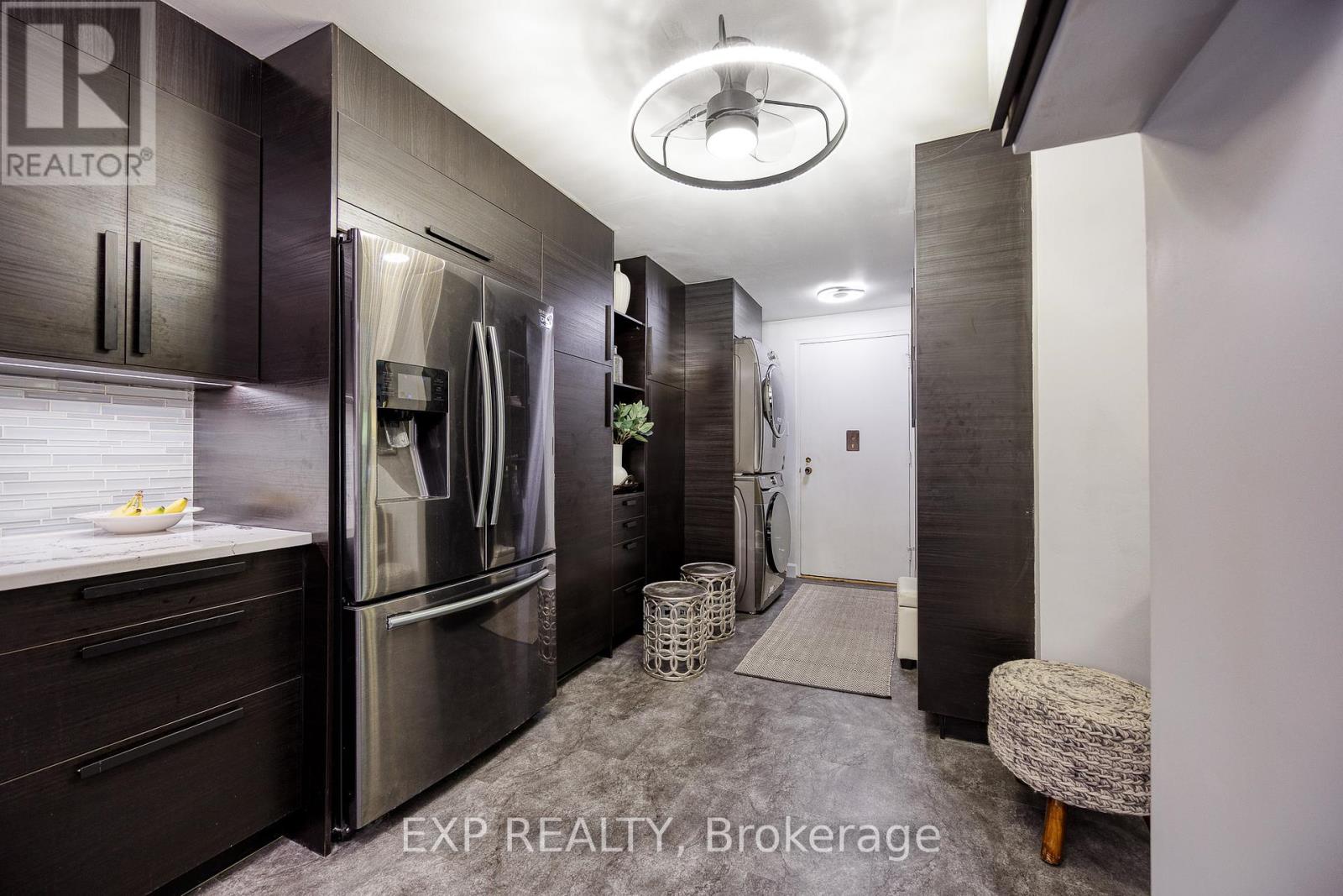 Photo 21 of 1003 373 Laurier Avenue E, Ottawa ON
