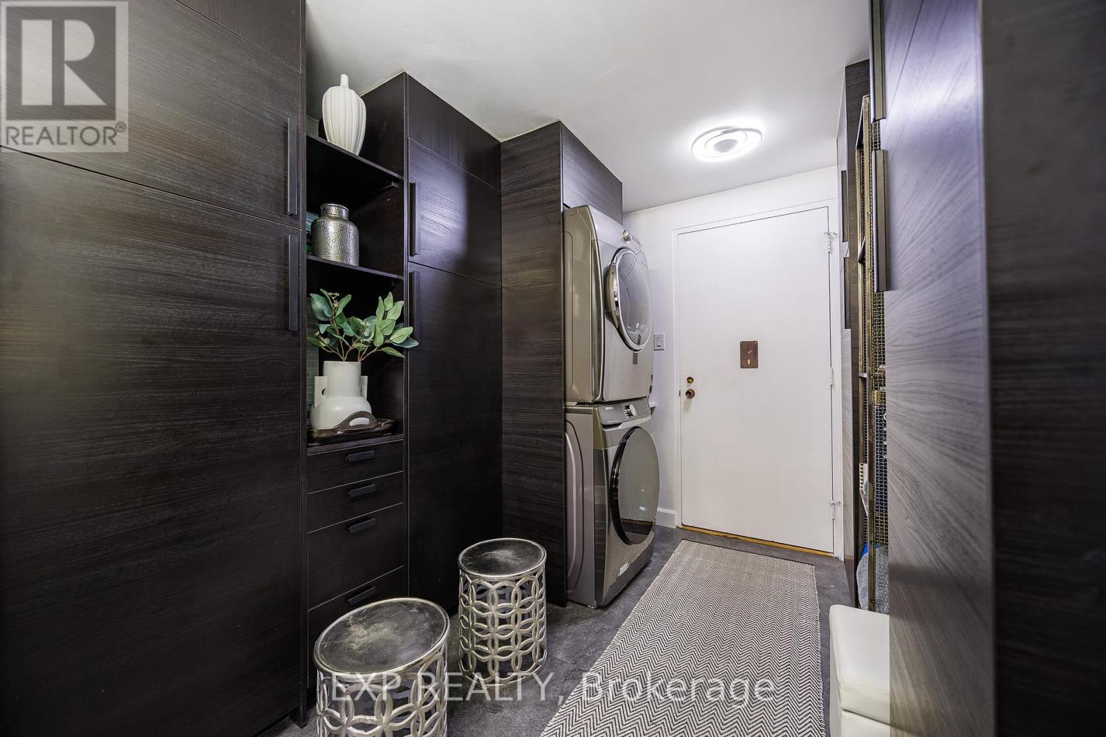 Photo 22 of 1003 373 Laurier Avenue E, Ottawa ON
