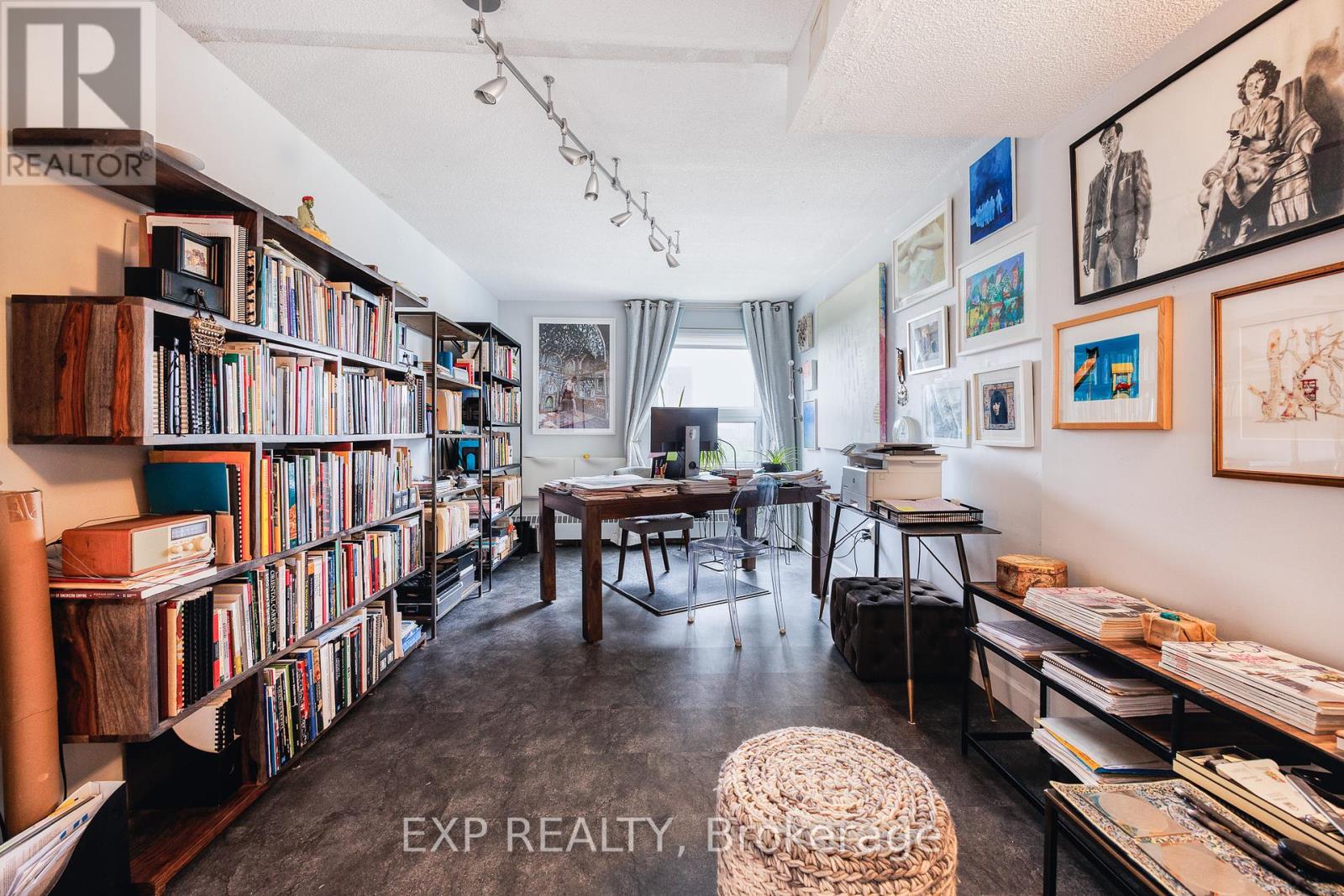 Photo 25 of 1003 373 Laurier Avenue E, Ottawa ON