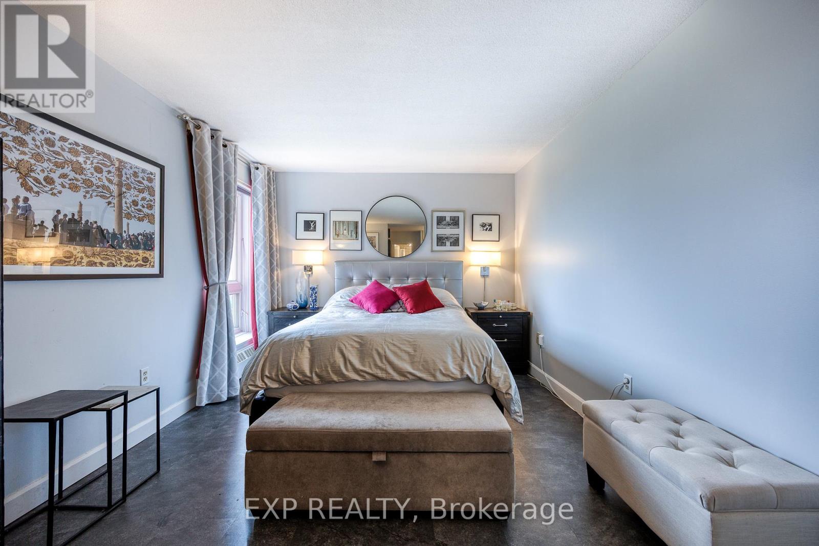 Photo 32 of 1003 373 Laurier Avenue E, Ottawa ON