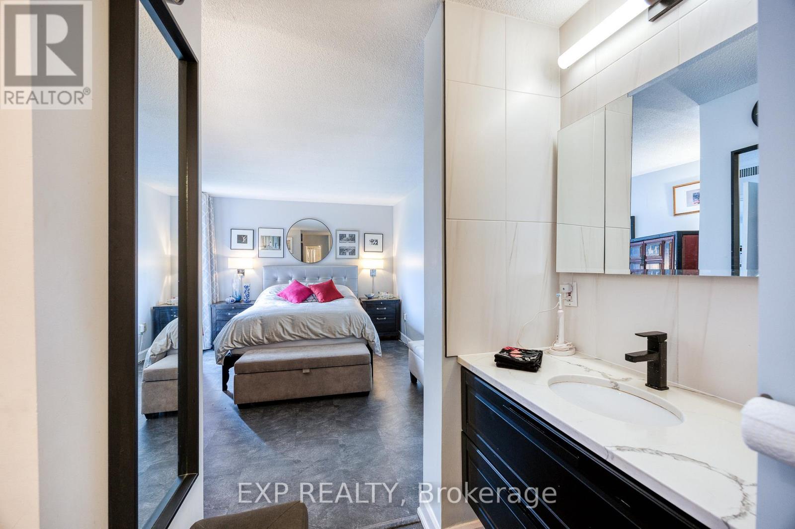Photo 33 of 1003 373 Laurier Avenue E, Ottawa ON