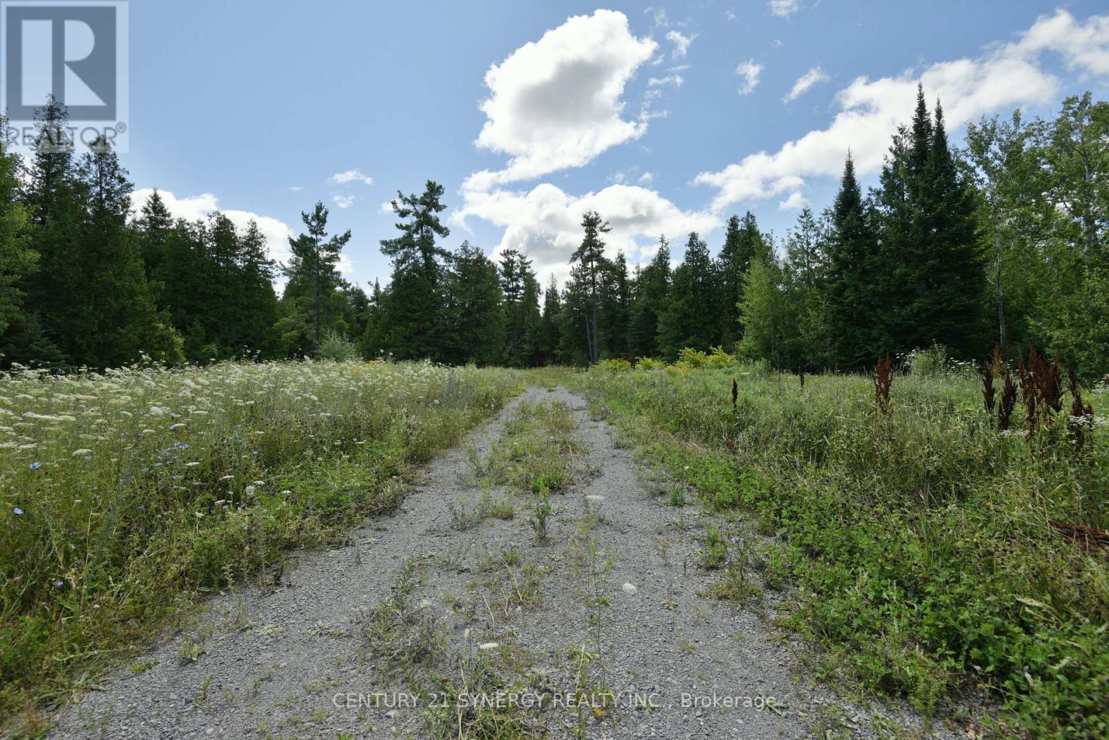 Photo 5 of 00 Golf Club Road, Mcnab Braeside ON