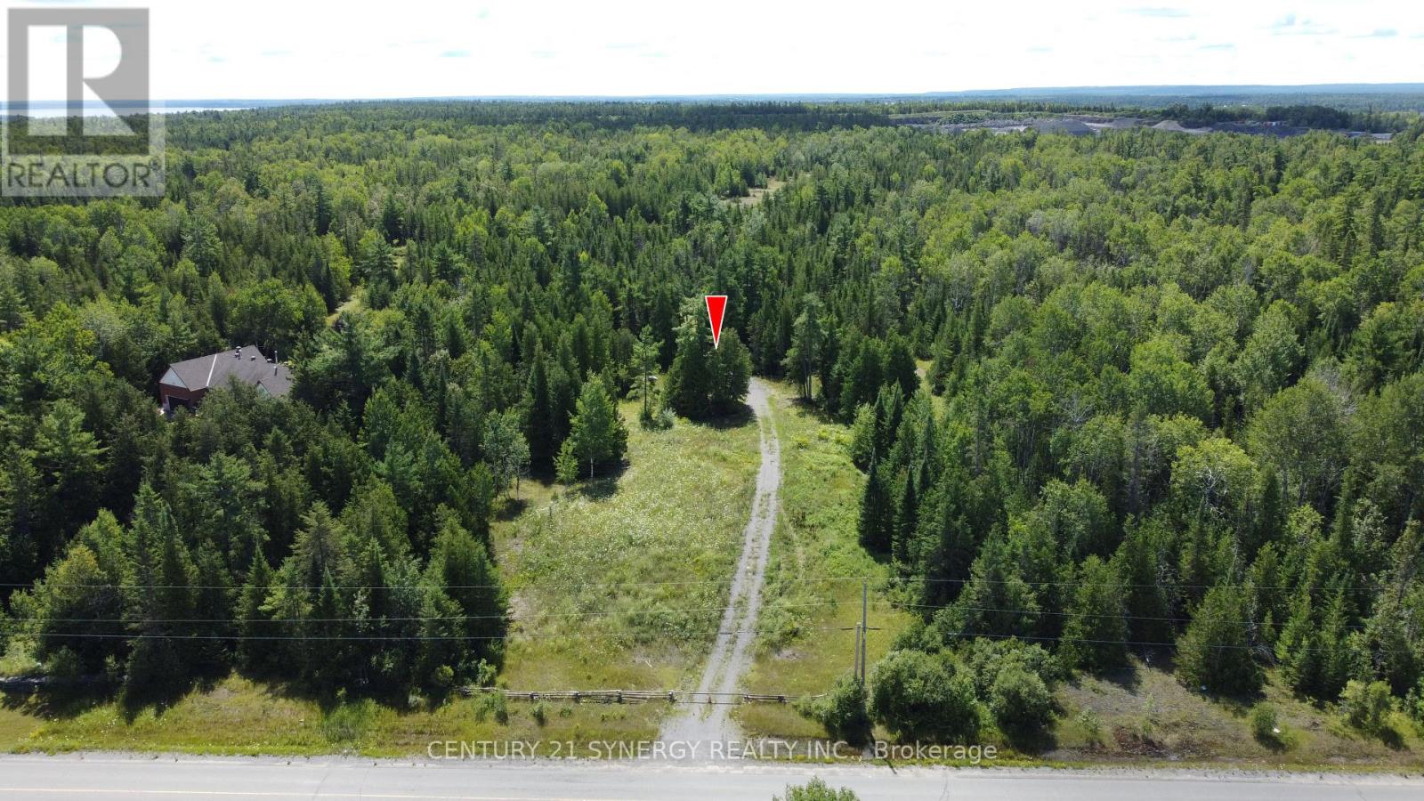 Photo 15 of 00 Golf Club Road, Mcnab Braeside ON