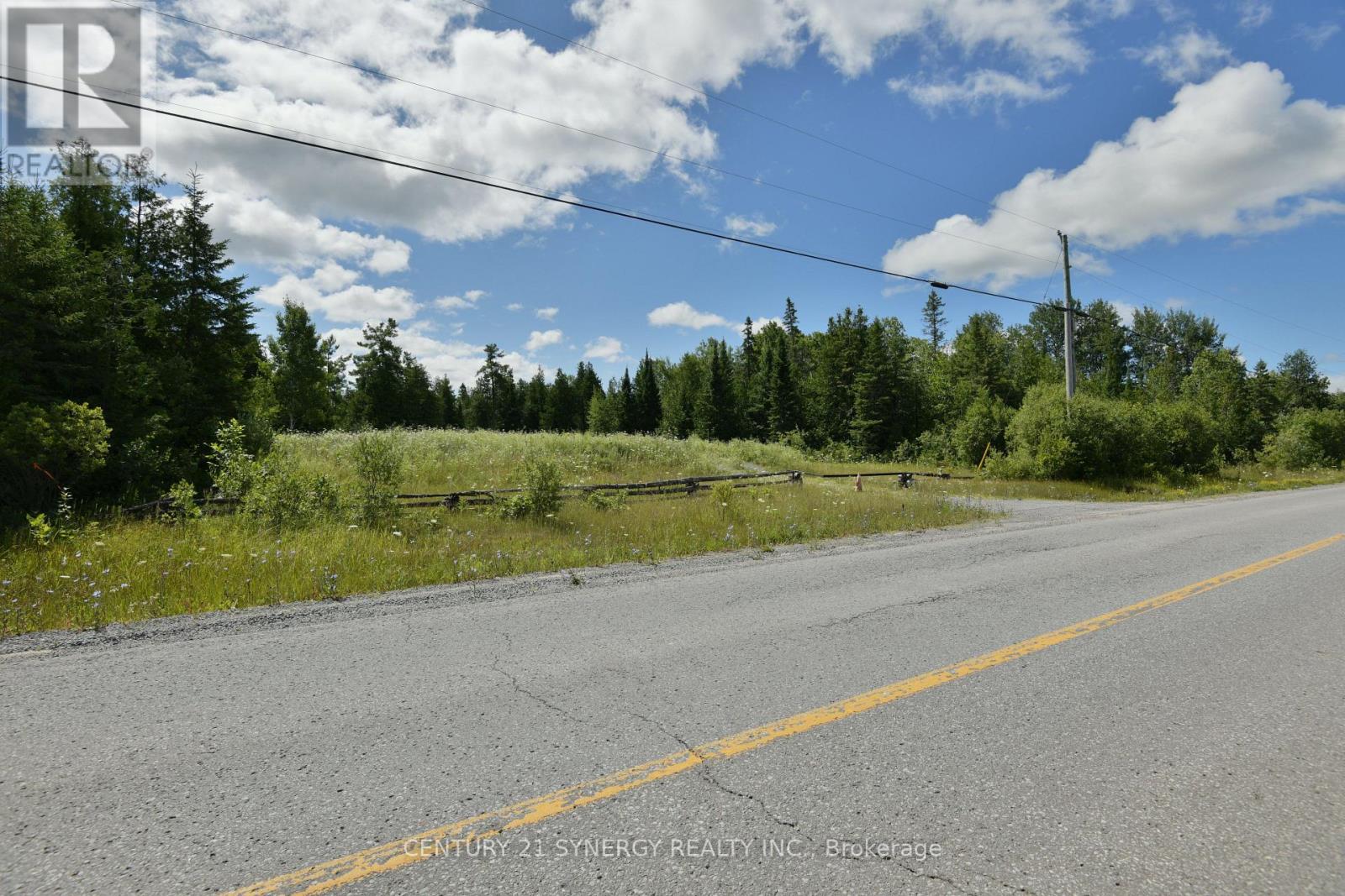 Photo 1 of 00 Golf Club Road, Mcnab Braeside ON
