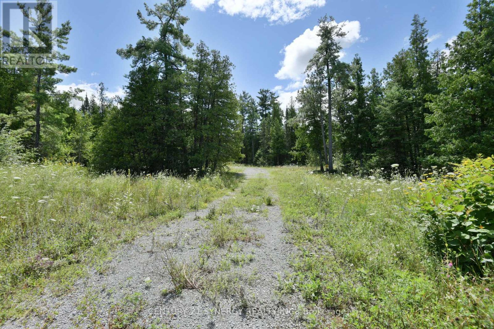 Photo 12 of 00 Golf Club Road, Mcnab Braeside ON
