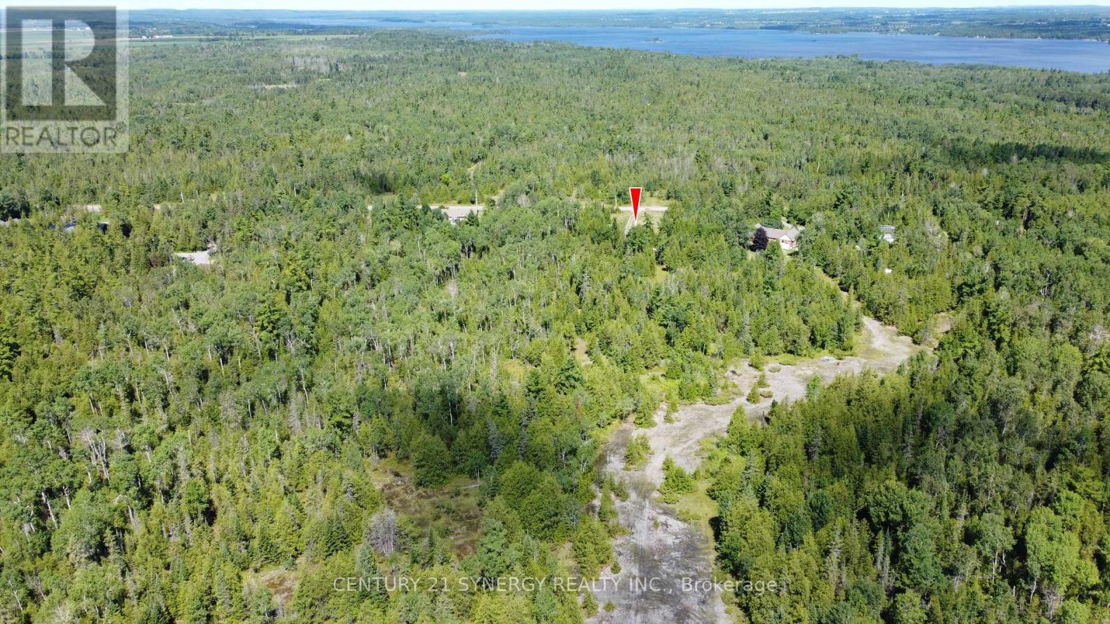 Photo 4 of 00 Golf Club Road, Mcnab Braeside ON