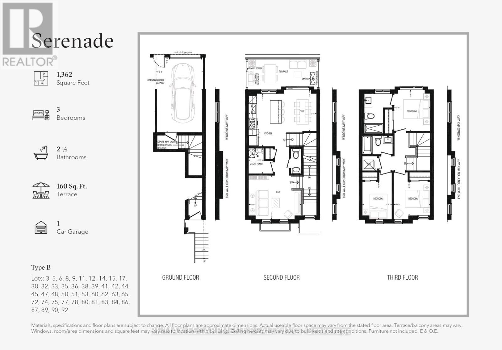 Photo 27 of 205 Burke Street, Hamilton ON