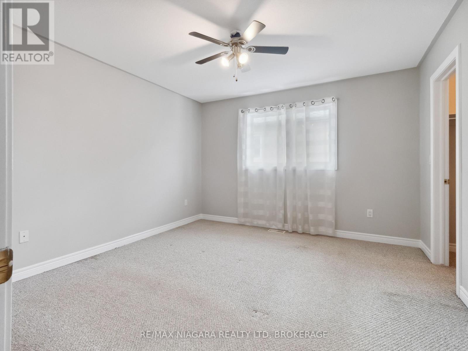 Photo 1 of 66 Hunter Drive, Welland ON