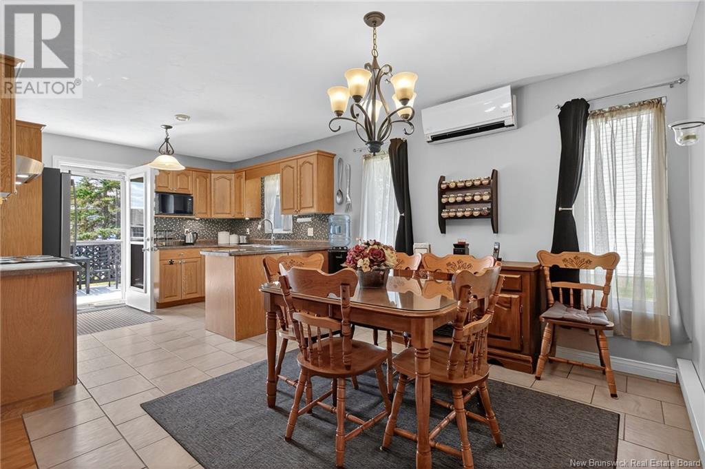 709 BOUDREAU STREET - 10