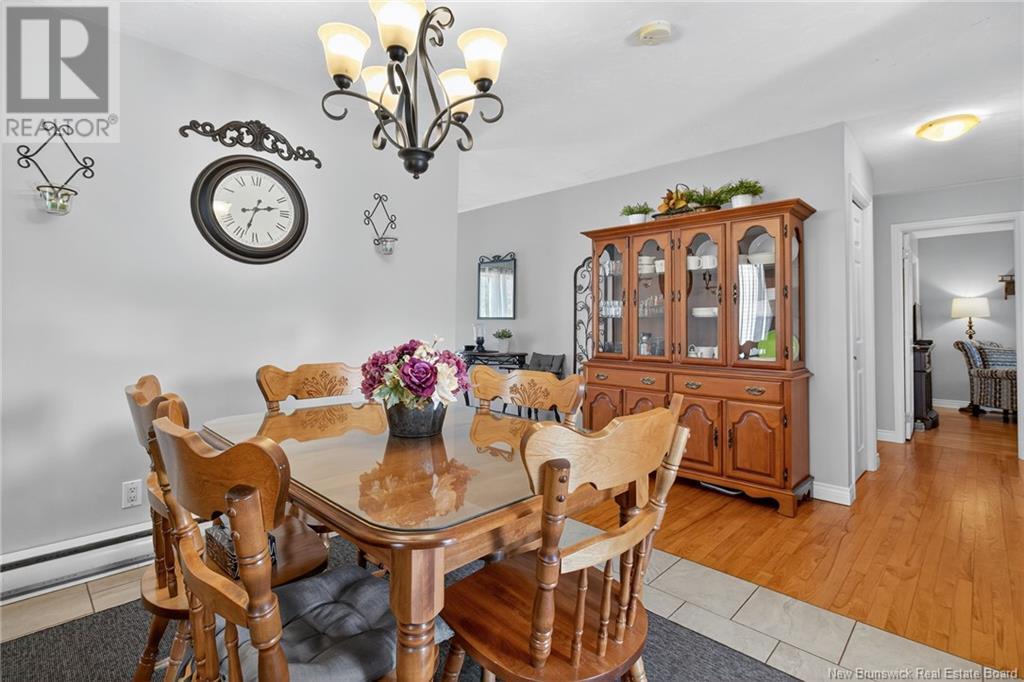 Photo 11 of 709 Boudreau Street, Dieppe NB